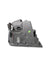 Cassetto / Vano Portaoggetti Opel Crossland X Cod:13463314 (2017 - 2024) - F&P CRASH SRLS - Ricambi Usati