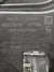 Cassetto / Vano Portaoggetti Opel Crossland X Cod:13463314 (2017 - 2024) - F&P CRASH SRLS - Ricambi Usati