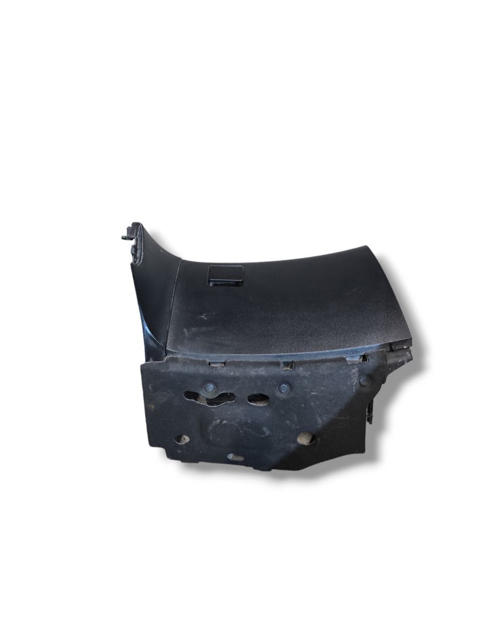Cassetto / Vano Portaoggetti Opel Insigna A ( 2008 - 2017 ) Cod : 13308550 - F&amp;P CRASH SRLS - Ricambi Usati