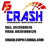 Cassetto Vano portaoggetti Renault Megane 1.5 dci (2011) cod: 681080008r - F&P CRASH SRLS - Ricambi Usati