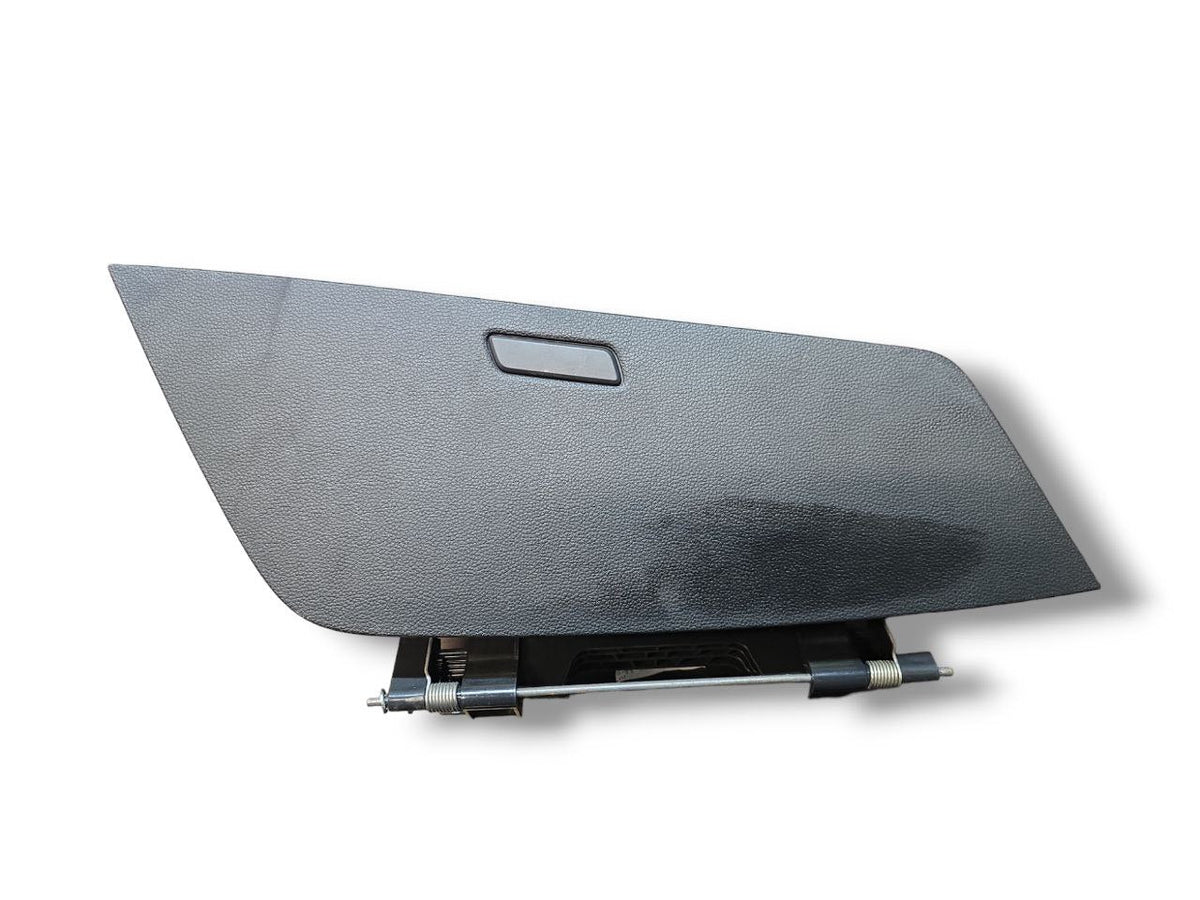 Cassetto / Vano Portaoggetti Volkswagen Touran ( 2007 - 2015 ) Cod : 5TB857921B - F&amp;P CRASH SRLS - Ricambi Usati