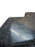 Cassetto / Vano Portaoggetti Volkswagen Touran ( 2007 - 2015 ) Cod : 5TB857921B - F&P CRASH SRLS - Ricambi Usati