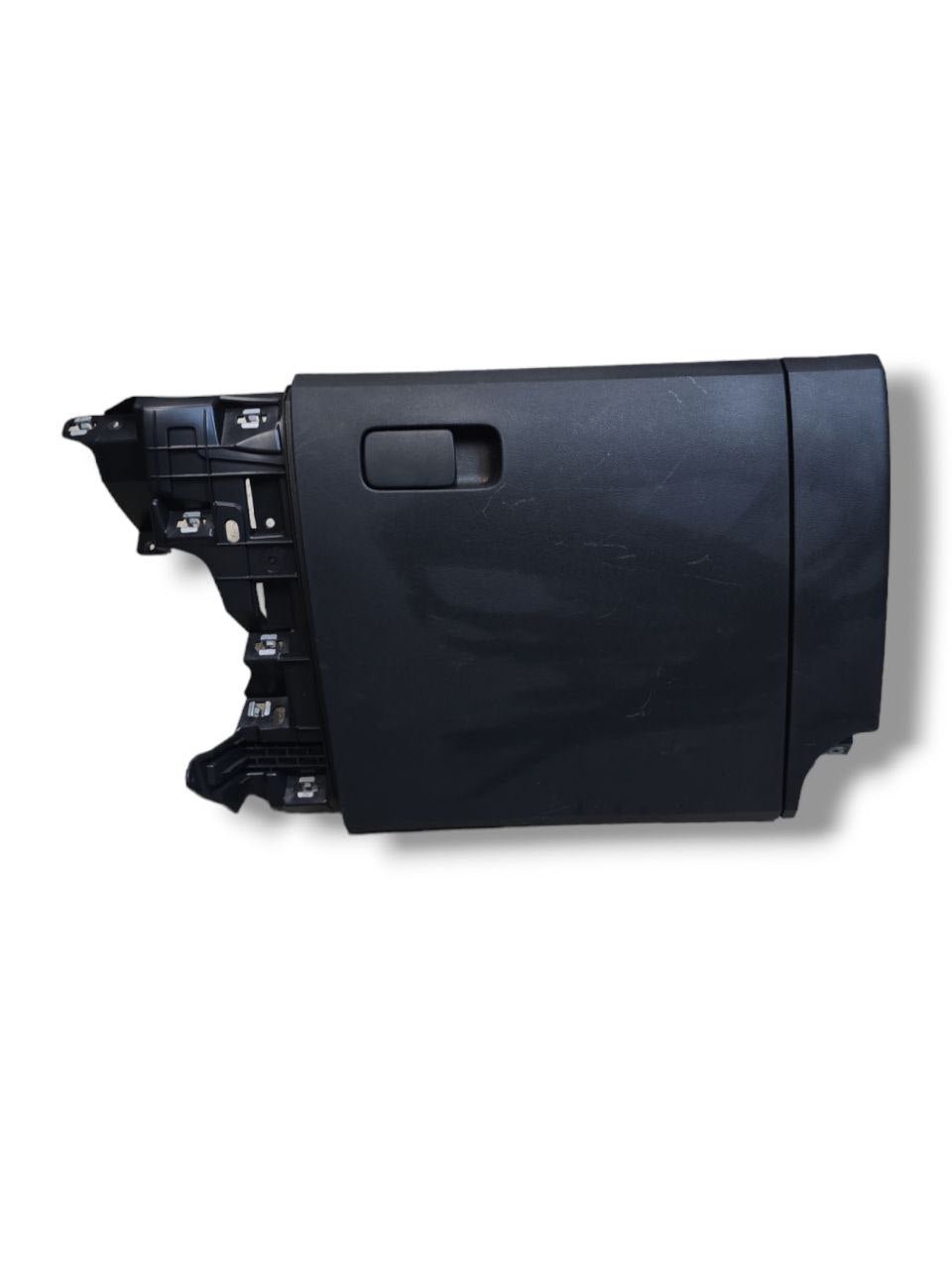 Cassetto / Vano Portaoggetti Volkswagen Up ( 2012 &gt; ) Cod : 1S1857097C - F&amp;P CRASH SRLS - Ricambi Usati