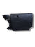 Cassetto / Vano Portaoggetti Volkswagen Up ( 2012 > ) Cod : 1S1857097C - F&P CRASH SRLS - Ricambi Usati