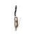 Catalizzatore / FAP Peugeot 208 I cod.1246703X 1.6 Diesel (Sigla Motore : BH02) (2012 > 2019) Filtro Antiparticolato - F&P CRASH SRLS - Ricambi Usati