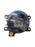 Fanalino / Faro Fognia LED Links Front Renault Capur II Cod: 261555538r (2019->)