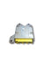 Centralina Airbag Mazda 2 (2007 - 2014) COD:DF7357K30C - F&P CRASH SRLS - Ricambi Usati