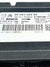 Centralina Airbag Peugeot 208 (2012 - 2019) COD:9808308980 - F&P CRASH SRLS - Ricambi Usati
