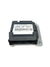 Centralina Airbag Peugeot 208 (2012 - 2019) COD:9808308980 - F&P CRASH SRLS - Ricambi Usati