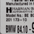 Centralina Amplificatore Mini Countryman R60 COD: 20117310 (2010 - 2016) - F&P CRASH SRLS - Ricambi Usati