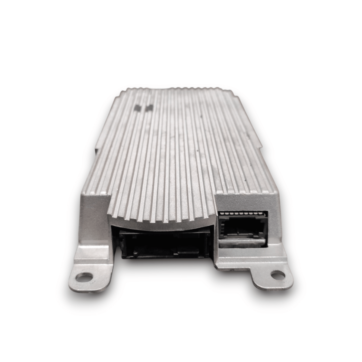 Centralina Amplificatore Mini Countryman R60 COD: 20117310 (2010 - 2016) - F&amp;P CRASH SRLS - Ricambi Usati