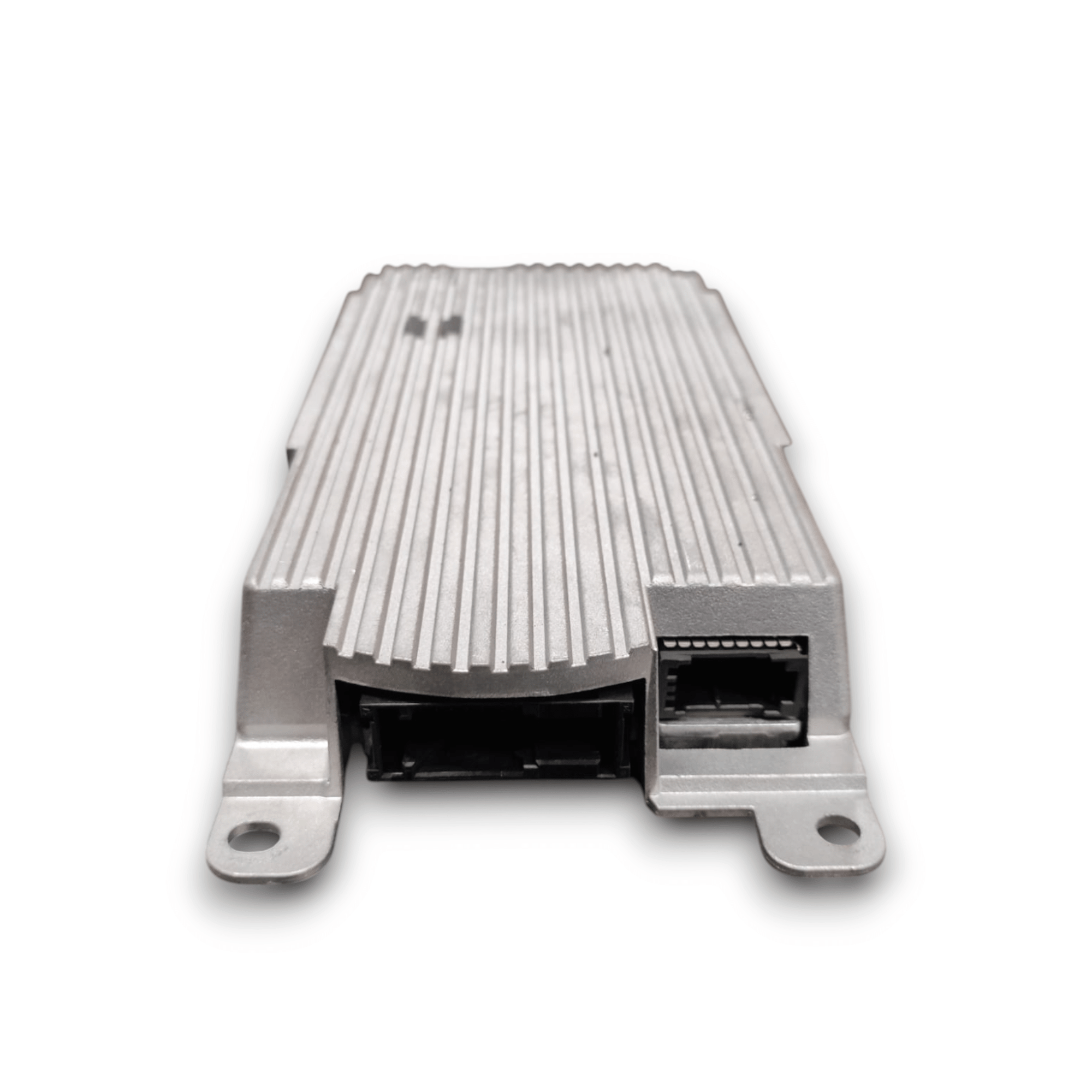 Centralina Amplificatore Mini Countryman R60 COD: 20117310 (2010 - 2016) - F&P CRASH SRLS - Ricambi Usati