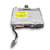 Centralina Autoradio Mazda CX - 3 COD: BAAR669C0 (2015&gt;) - F&P CRASH SRLS - Ricambi Usati