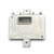 Centralina Autoradio Renault Clio III (2005 > 2013) cod:280380655R - F&P CRASH SRLS - Ricambi Usati