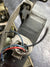 Centralina blocco valvole volkswagen fox 1.4 cod:6q0906625a - F&P CRASH SRLS - Ricambi Usati