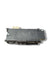 Centralina Bluetooth Citroen DS3 (2010 - 2014) Cod : 9672604880 - F&P CRASH SRLS - Ricambi Usati