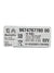 Centralina Bluetooth Citroen DS4 Cod:967476778000 (2011 - 2018) - F&P CRASH SRLS - Ricambi Usati