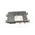 Centralina Bluetooth Ford Puma cod:L1TT - 14G087 - AF (2019 >) - F&P CRASH SRLS - Ricambi Usati