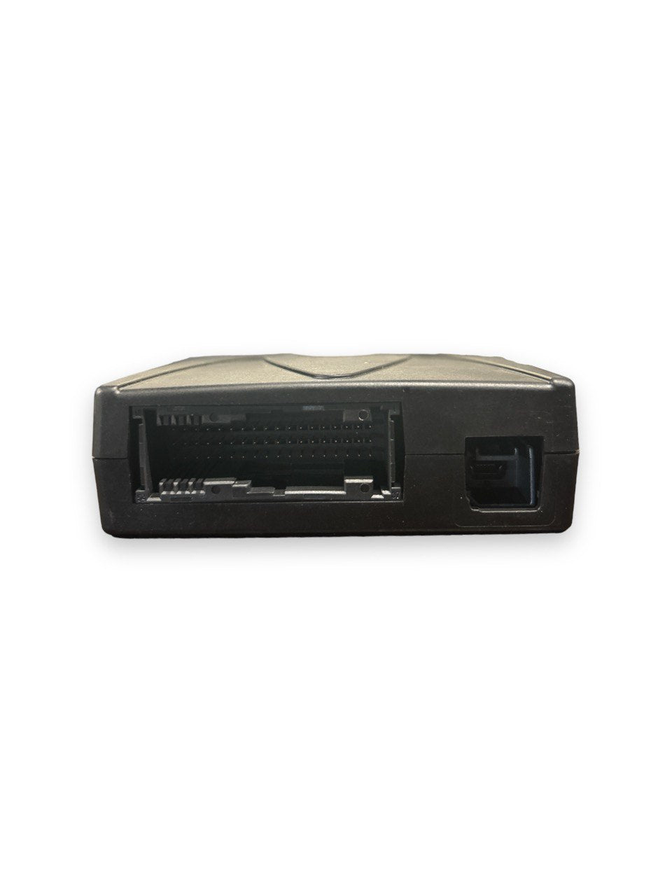 Centralina Bluetooth Ford S - Max 2.0 Diesel (2006 > 2015) cod.CS7T - 14D212 - AB - F&P CRASH SRLS - Ricambi Usati