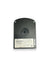 Centralina Bluetooth Ford S - Max 2.0 Diesel (2006 > 2015) cod.CS7T - 14D212 - AB - F&P CRASH SRLS - Ricambi Usati