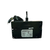 Centralina Bluetooth Ford S - Max / B - max / C - max / Fiesta VI cod.D1BT - 14D212 - EB (2015 - 2023) - F&P CRASH SRLS - Ricambi Usati