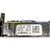 Centralina / body computer Opel Crossland 1.2 benzina (2017 - >) cod.9819851280 - F&P CRASH SRLS - Ricambi Usati
