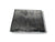 Centralina / Body computer Opel Insignia 2.0 diesel (2008 - 2017)cod.13583542 - F&P CRASH SRLS - Ricambi Usati