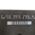 Centralina Comfort Volkswagen Passat 1.9 Diesel COD: 1C0959799B (2000 - 2005) - F&P CRASH SRLS - Ricambi Usati