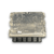 Centralina ECU Motore Bmw Serie 1 F40 1.5 Diesel cod:0281039024 (2019 > 2024) - F&P CRASH SRLS - Ricambi Usati