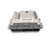 Centralina Ecu Motore Dacia Dokker 1.5 Diesel COD: 237106319R (2013 - 2021) - F&P CRASH SRLS - Ricambi Usati