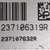 Centralina Ecu Motore Dacia Dokker 1.5 Diesel COD: 237106319R (2013 - 2021) - F&P CRASH SRLS - Ricambi Usati