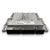 Centralina Ecu Motore Dacia Duster 1.5 Diesel COD: 237104454R (2010 - 2017) - F&P CRASH SRLS - Ricambi Usati
