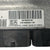 Centralina ECU Motore DS / DS4 cod.9678628780 1.6 Diesel (2011 > 2015) - F&P CRASH SRLS - Ricambi Usati