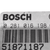 Centralina ECU Motore Fiat Bravo 1.6 Diesel COD: 0281016198 (2007 - 2014) - F&P CRASH SRLS - Ricambi Usati