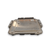 Centralina ECU Motore Fiat Bravo 1.6 Diesel COD: 0281016198 (2007 - 2014) - F&P CRASH SRLS - Ricambi Usati