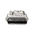 Centralina ECU Motore Fiat Bravo 1.6 Diesel COD: 0281016198 (2007 - 2014) - F&P CRASH SRLS - Ricambi Usati