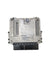 Centralina ECU Motore Fiat Doblò II 1.6 Diesel Cod:55275093 (2009 - 2022) - F&P CRASH SRLS - Ricambi Usati