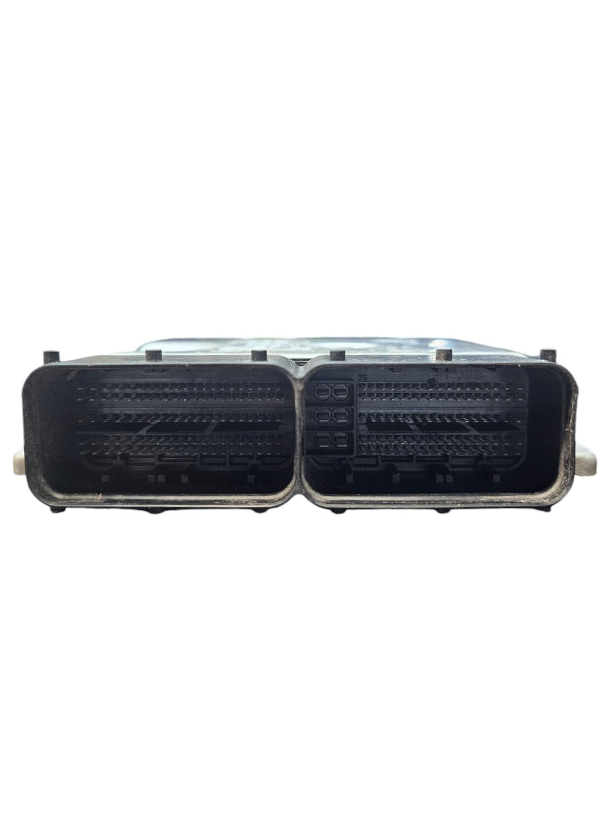 Centralina ECU Motore Fiat Panda Cross 1.3 Diesel (2012 - >) Cod:52094257 - F&P CRASH SRLS - Ricambi Usati