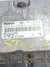 Centralina Ecu Motore Fiat Stilo 1.9 diesel (2001-2010) COD:55191209 - F&P CRASH SRLS - Ricambi Usati