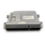 Centralina Ecu Motore Mazda CX - 3 1.5 Diesel COD: S55218881 (2015>) - F&P CRASH SRLS - Ricambi Usati