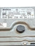 Centralina ECU Motore Mercedes-Benz Classe B W245 2.0 diesel (2004-2012) COD:A6401504034 - F&P CRASH SRLS - Ricambi Usati