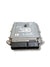 Centralina ECU Motore Mercedes-Benz Clk W209 3.0 diesel (2002-2009) COD:A6421508178 - F&P CRASH SRLS - Ricambi Usati