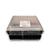 Centralina Ecu Motore Mercedes GLA X156 2.2 Diesel COD: A6519007003 (2013 - 2019) - F&P CRASH SRLS - Ricambi Usati