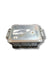 Centralina ecu motore Peugeot 307 1.6 HDI( 2004-2009) COD:0281011863 - F&P CRASH SRLS - Ricambi Usati