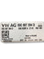 Centralina Ecu Motore Volkswagen T-Cross / Audi Q2 / Skoda Kamiq 1.0 Benzina ( 2020 ) COD:05C907394D - F&P CRASH SRLS - Ricambi Usati