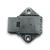 Centralina ESP / Imbardata Opel Meriva 1.4 Benzina cod:0265005748 (2010 > 2017) - F&P CRASH SRLS - Ricambi Usati