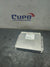 Centralina esp Mercedes classe E ( w210 ) cod 0315450832q02 / 0265109499 - F&P CRASH SRLS - Ricambi Usati