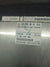 Centralina esp Mercedes classe E ( w210 ) cod 0315450832q02 / 0265109499 - F&P CRASH SRLS - Ricambi Usati