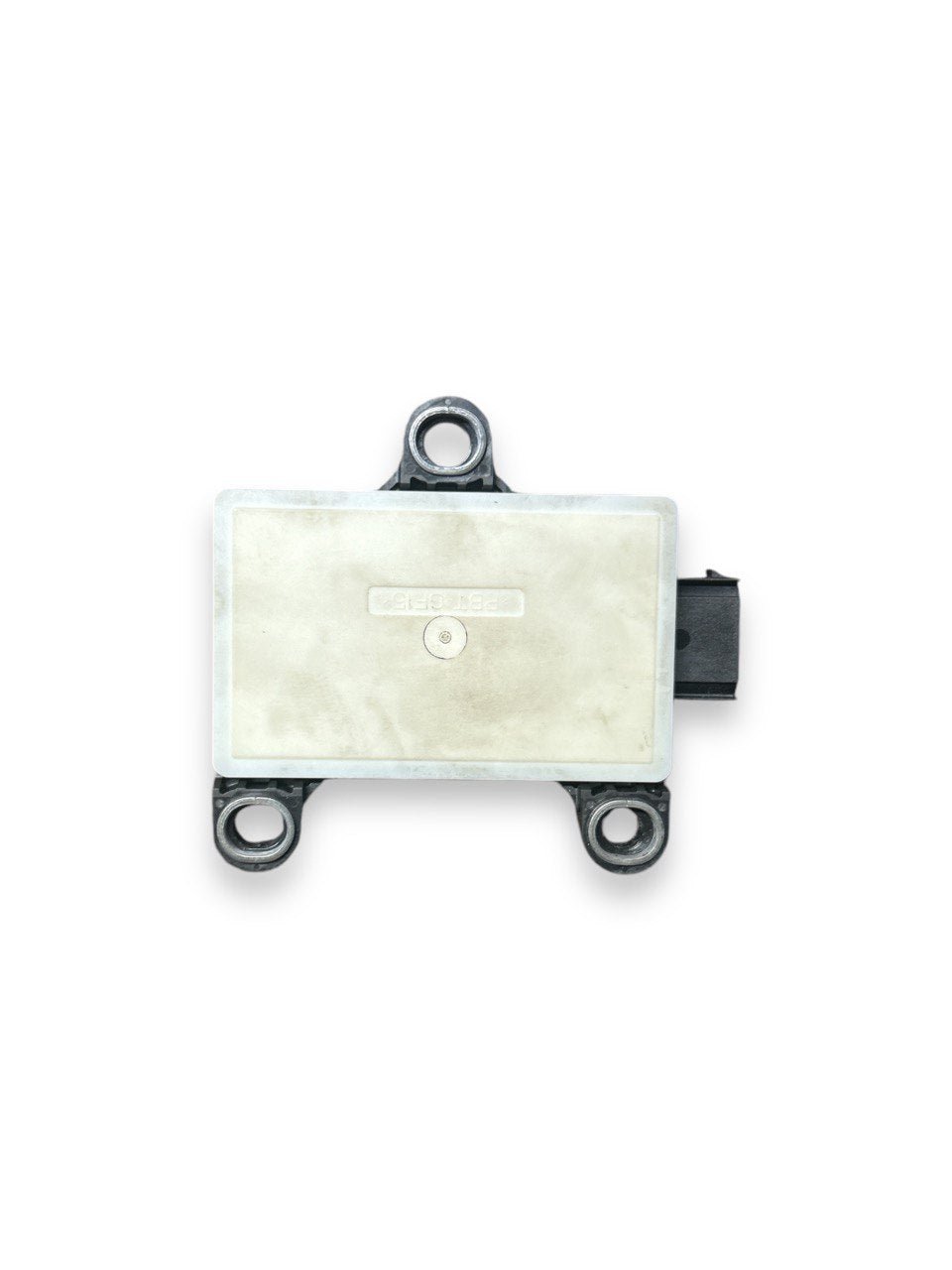 Centralina ESP Mini Cooper (R56) 1.6 Benzina (2007 > 2013) cod.6797326 - F&P CRASH SRLS - Ricambi Usati