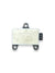 Centralina ESP Mini Cooper (R56) 1.6 Benzina (2007 > 2013) cod.6797326 - F&P CRASH SRLS - Ricambi Usati